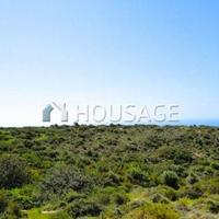 Вилла на Кипре, Пафос, Никосия, 179 кв.м.