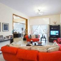 Villa in Republic of Cyprus, Lemesou, 580 sq.m.