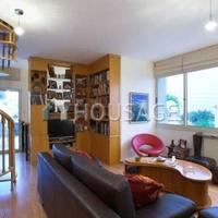 Villa in Republic of Cyprus, Lemesou, 580 sq.m.