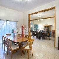 Villa in Republic of Cyprus, Lemesou, 580 sq.m.