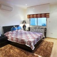 Villa in Republic of Cyprus, Lemesou, 580 sq.m.