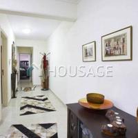 Villa in Republic of Cyprus, Lemesou, 580 sq.m.