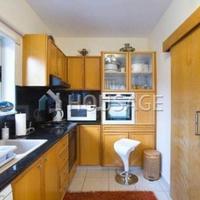 Villa in Republic of Cyprus, Lemesou, 580 sq.m.