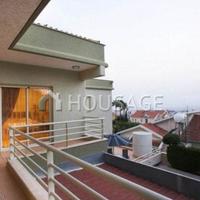 Villa in Republic of Cyprus, Lemesou, 580 sq.m.