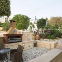 Villa in Republic of Cyprus, Lemesou, 580 sq.m.