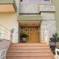 Villa in Republic of Cyprus, Lemesou, 580 sq.m.