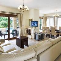 Вилла на Кипре, Пафос, Никосия, 132 кв.м.