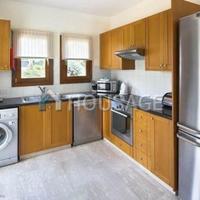 Вилла на Кипре, Пафос, Никосия, 132 кв.м.