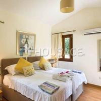 Вилла на Кипре, Пафос, Никосия, 132 кв.м.