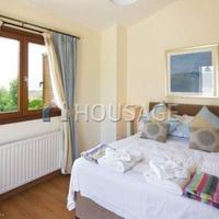 Вилла на Кипре, Пафос, Никосия, 132 кв.м.