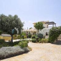 Вилла на Кипре, Пафос, Никосия, 132 кв.м.