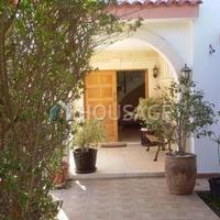 Вилла на Кипре, Пафос, Никосия, 400 кв.м.