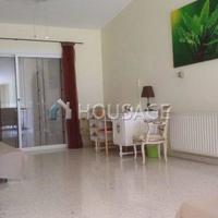 Вилла на Кипре, Пафос, Никосия, 400 кв.м.