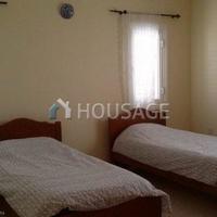 Вилла на Кипре, Пафос, Никосия, 400 кв.м.