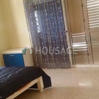 Вилла на Кипре, Пафос, Никосия, 400 кв.м.