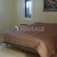 Вилла на Кипре, Пафос, Никосия, 400 кв.м.