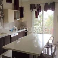 Вилла на Кипре, Лимасол, 497 кв.м.