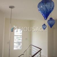 Вилла на Кипре, Лимасол, 497 кв.м.