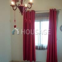 Вилла на Кипре, Лимасол, 497 кв.м.