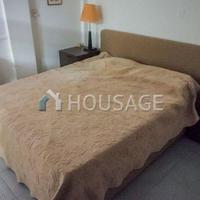 Вилла на Кипре, Лимасол, 497 кв.м.