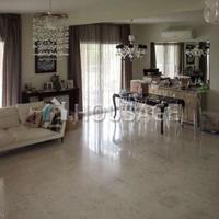 Вилла на Кипре, Лимасол, 497 кв.м.