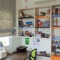 Вилла на Кипре, Лимасол, 497 кв.м.