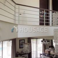 Вилла на Кипре, Лимасол, 497 кв.м.