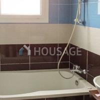 Вилла на Кипре, Лимасол, 497 кв.м.