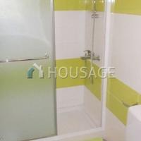 Вилла на Кипре, Лимасол, 497 кв.м.