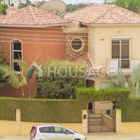 Вилла на Кипре, Лимасол, 497 кв.м.