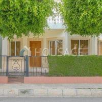 Вилла на Кипре, Лимасол, 230 кв.м.