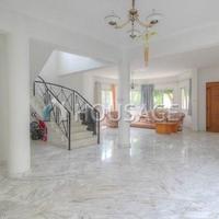 Вилла на Кипре, Лимасол, 230 кв.м.