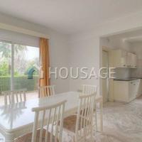 Вилла на Кипре, Лимасол, 230 кв.м.