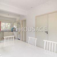 Вилла на Кипре, Лимасол, 230 кв.м.