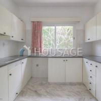 Вилла на Кипре, Лимасол, 230 кв.м.