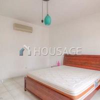 Вилла на Кипре, Лимасол, 230 кв.м.