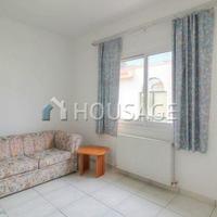 Вилла на Кипре, Лимасол, 230 кв.м.