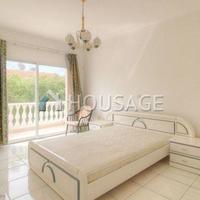 Вилла на Кипре, Лимасол, 230 кв.м.