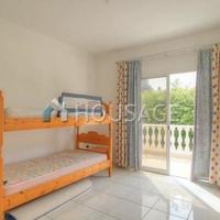 Вилла на Кипре, Лимасол, 230 кв.м.