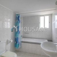 Вилла на Кипре, Лимасол, 230 кв.м.