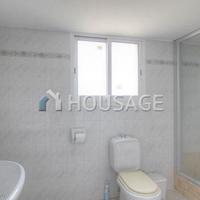 Вилла на Кипре, Лимасол, 230 кв.м.