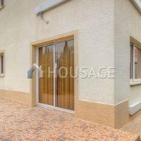 Вилла на Кипре, Лимасол, 230 кв.м.