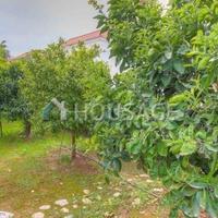 Вилла на Кипре, Лимасол, 230 кв.м.