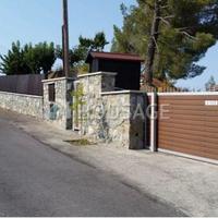 Вилла на Кипре, Лимасол, Никосия, 350 кв.м.