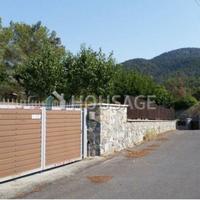 Вилла на Кипре, Лимасол, Никосия, 350 кв.м.