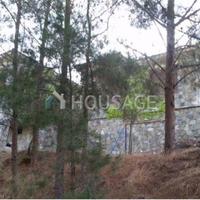 Вилла на Кипре, Лимасол, Никосия, 350 кв.м.