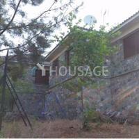 Вилла на Кипре, Лимасол, Никосия, 350 кв.м.