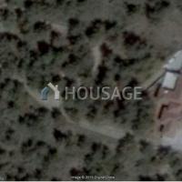 Вилла на Кипре, Лимасол, Никосия, 350 кв.м.