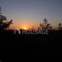 Вилла на Кипре, Лимасол, Никосия, 350 кв.м.