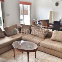 Вилла на Кипре, Лимасол, 120 кв.м.